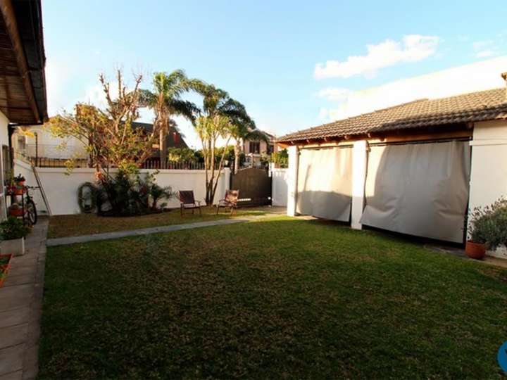 Casa en venta en José Matías Zapiola, 1501, Buenos Aires