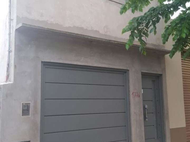 Edificio en venta en Carlos Croce, 1790, Buenos Aires