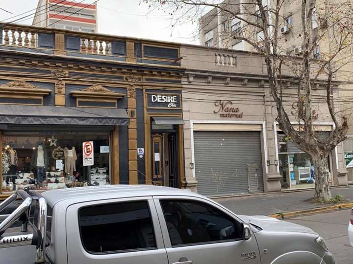 Comercial / Tienda en venta en Paunero, Buenos Aires