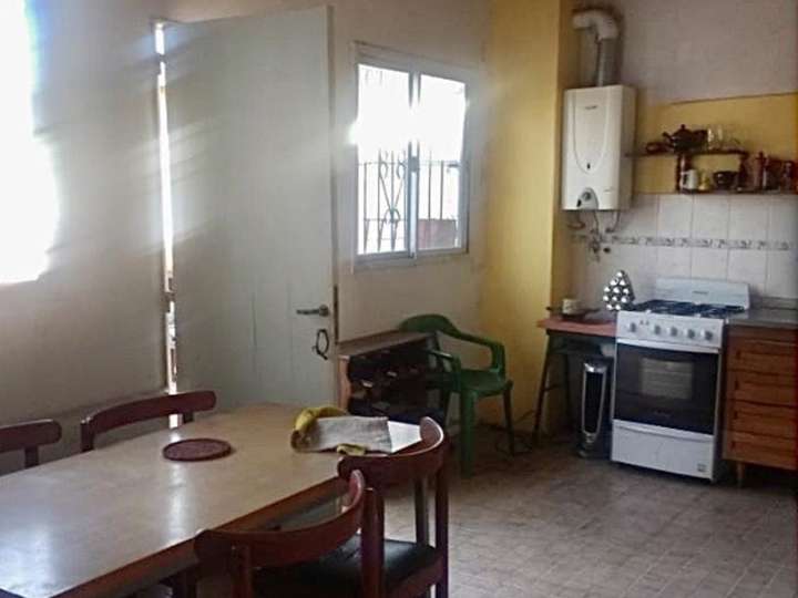 Casa en venta en Arturo Beruti, 4499, Ciudad Autónoma de Buenos Aires