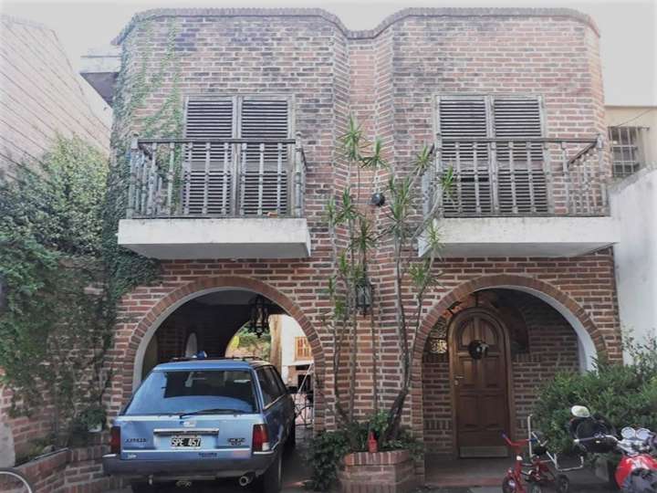 Casa en venta en Lavalle, 325, Buenos Aires