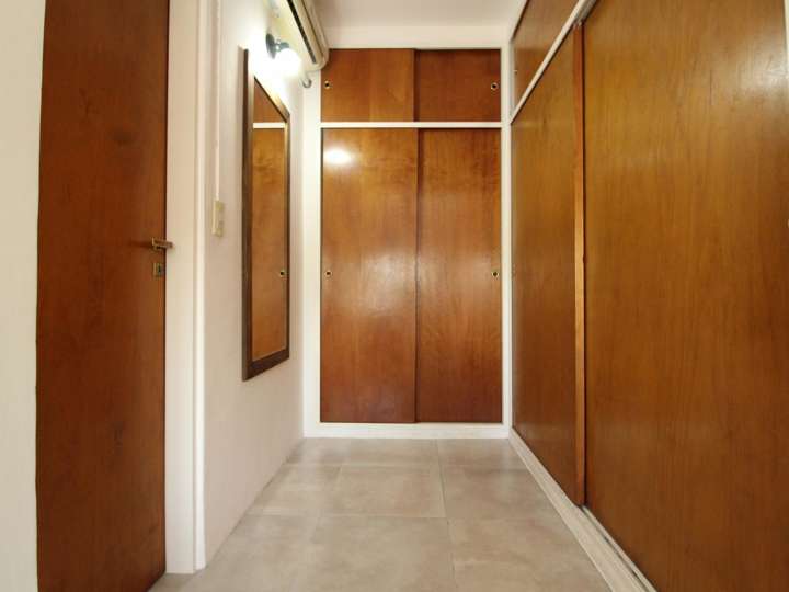 Casa en venta en Paysandú, 1402, Buenos Aires