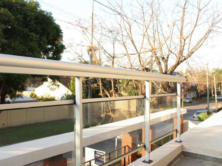 Casa en venta en José Pacífico Otero, 380, Buenos Aires