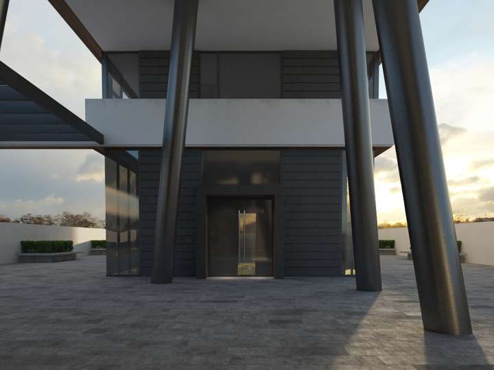 Departamento en venta en San Martín, 1652, Córdoba