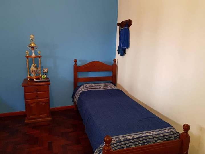 Casa en venta en Juan A. Garona, 701, Buenos Aires