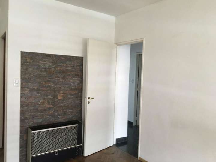 Departamento en venta en Sixto Fernández, 201, Buenos Aires