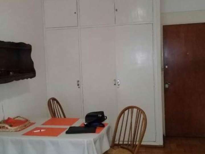 Departamento en venta en Santiago del Estero, 2248, Buenos Aires