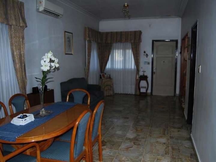 Casa en venta en Concordia, 1300, Haedo