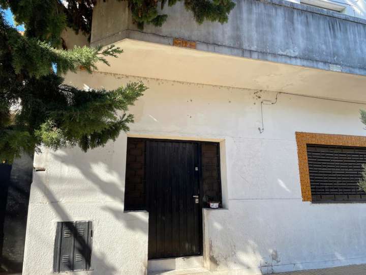 Departamento en venta en 24 - Buenos Aires, 5064, Buenos Aires