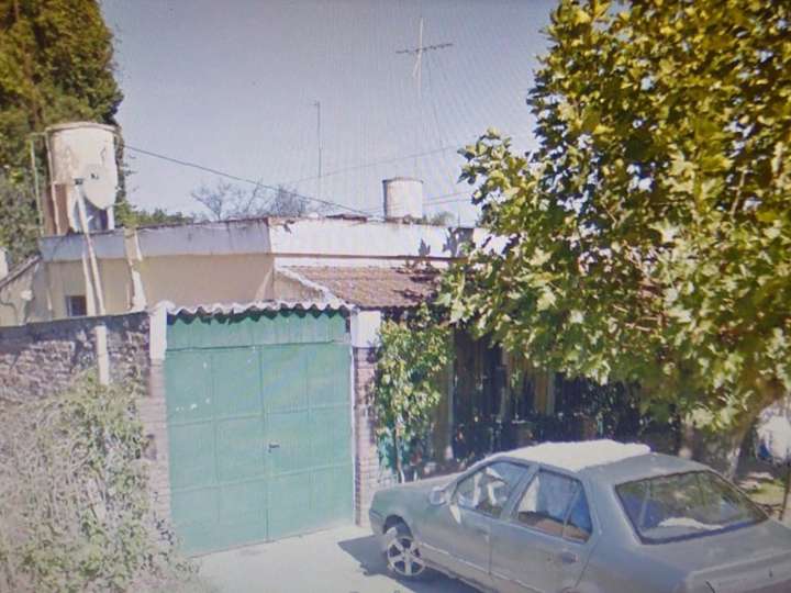 Casa en venta en Carlos Pellegrini, 254, Belén de Escobar