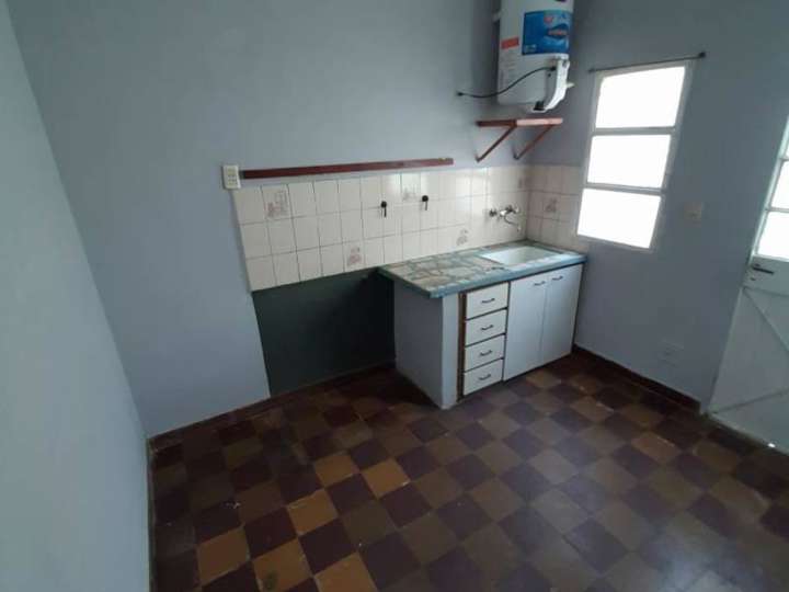 Casa en venta en Coronel Terrada, 3782, Buenos Aires