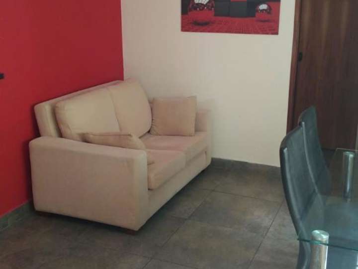 Departamento en venta en Suipacha, 490, Haedo