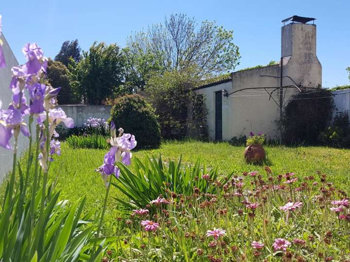 Casa en venta en 74 bis - Olavarría, 200, Tres Arroyos