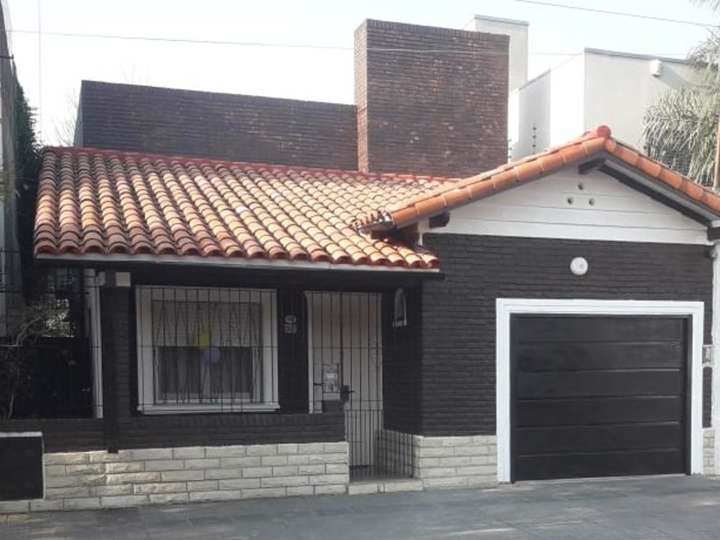 Casa en venta en 85 - Bonifacini, 2100, General San Martín