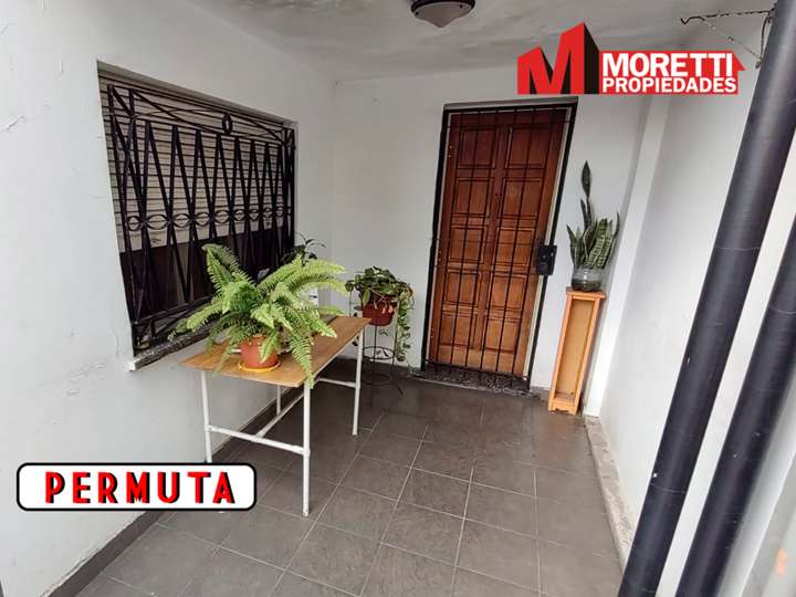 Casa en venta en 951 - General Madariaga, 2300, Remedios de Escalada de San Martín