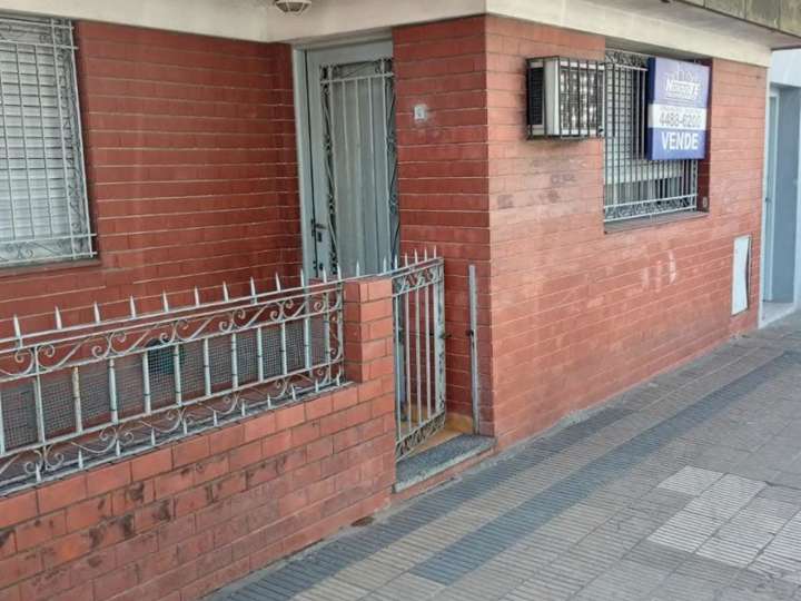 Casa en venta en 214 - Manuel Barragán, 793, Ciudadela