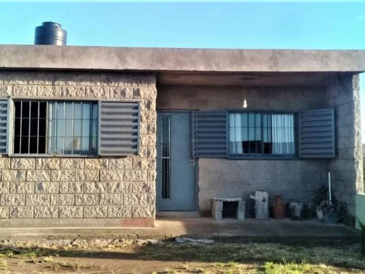 Casa en venta en Departamento Capital, Córdoba
