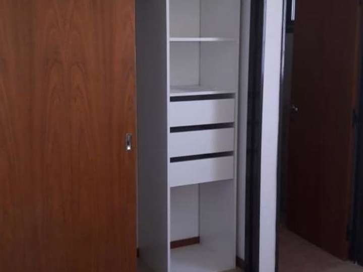 Departamento en venta en Pedernera, 800, San Luis