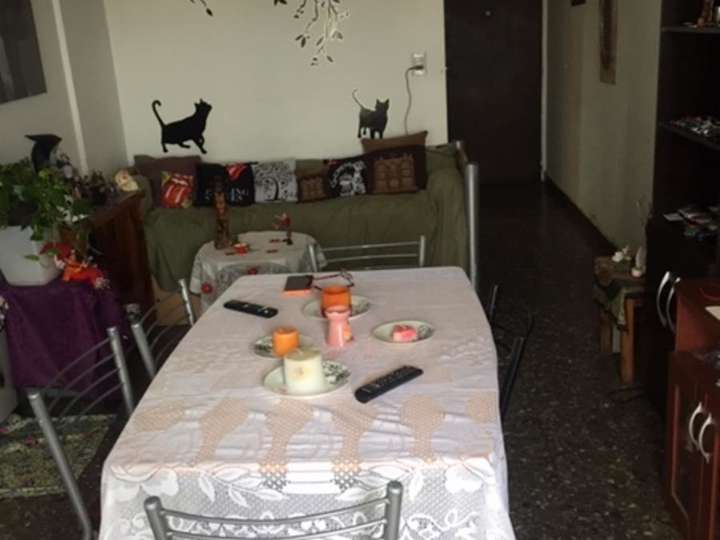 Departamento en venta en Monasterio, 2, Ciudad Autónoma de Buenos Aires