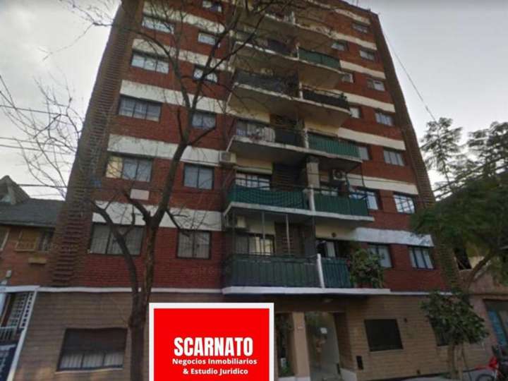 Departamento en venta en General Urquiza, 1759, Ciudad Autónoma de Buenos Aires