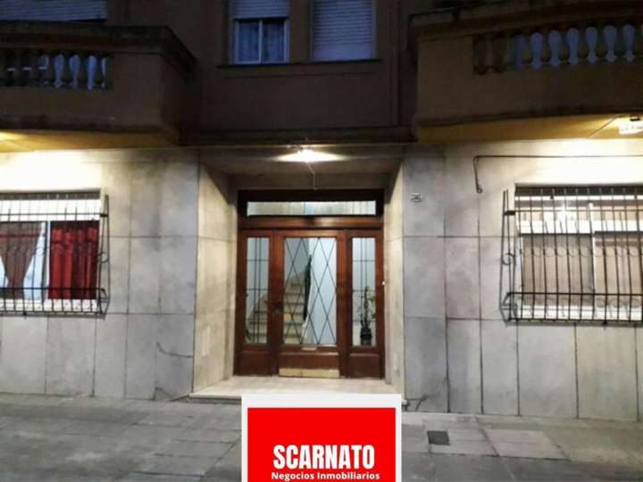 Departamento en venta en Avenida Pichincha, 1901, Ciudad Autónoma de Buenos Aires