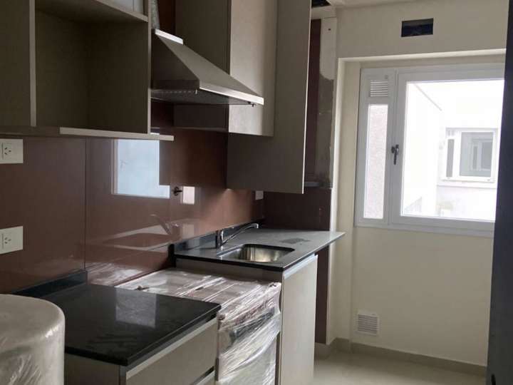 Departamento en venta en Pola, 404, Ciudad Autónoma de Buenos Aires