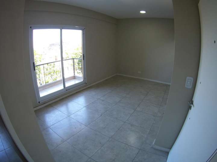 Departamento en venta en Antonio Machado, 3301, Remedios de Escalada