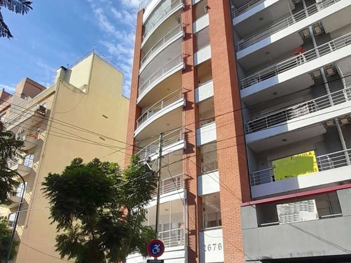 Departamento en venta en Melincué, 2682, Ciudad Autónoma de Buenos Aires