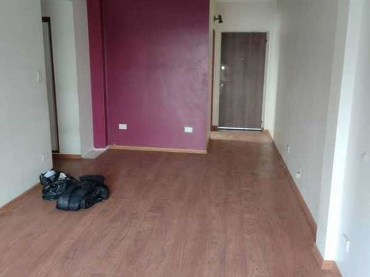 Departamento en venta en Salta, 1583, Ciudad Autónoma de Buenos Aires