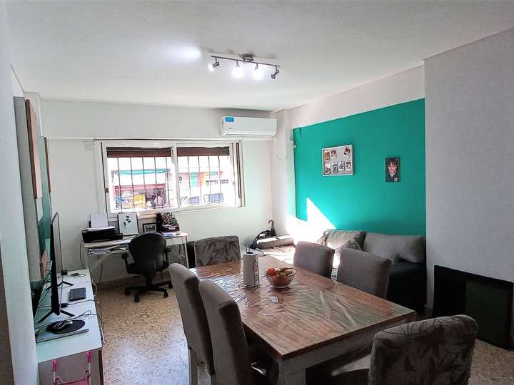 Departamento en venta en 2 de Mayo, 2812, Lanús Oeste