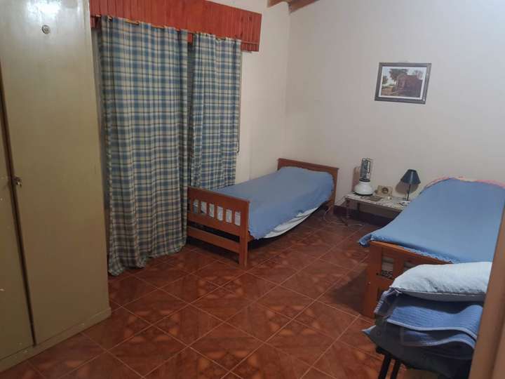 Casa en venta en Lavalle, Buenos Aires