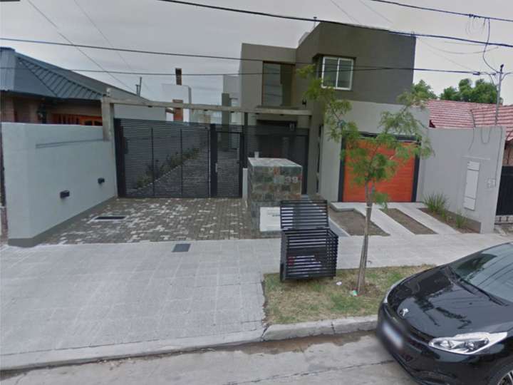 Departamento en venta en Bernardo de Ohiggins, 2157, Córdoba