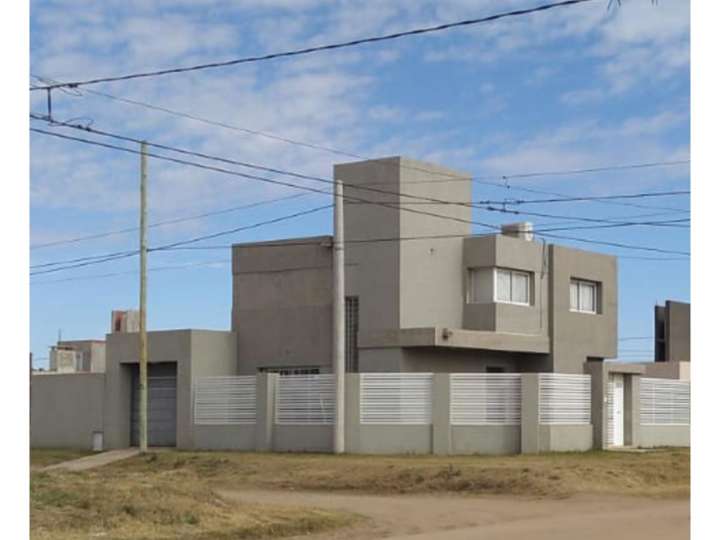 Casa en venta en Número 1, Córdoba