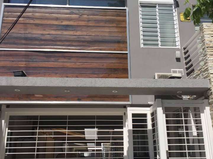 Departamento en venta en Simón Bolívar, 857, Buenos Aires