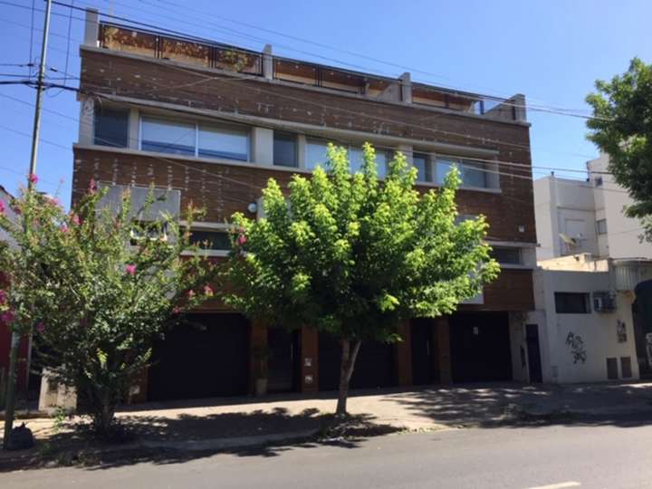 Departamento en venta en Avenida Juan Hipólito Vieytes, 122, Buenos Aires