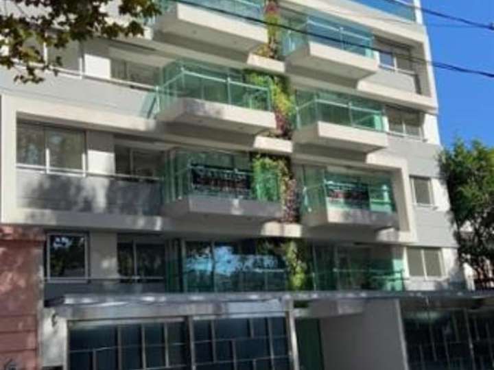 Departamento en venta en Basualdo, 200, Ciudad Autónoma de Buenos Aires