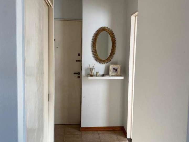 Departamento en venta en Rodríguez Peña, 88, Buenos Aires