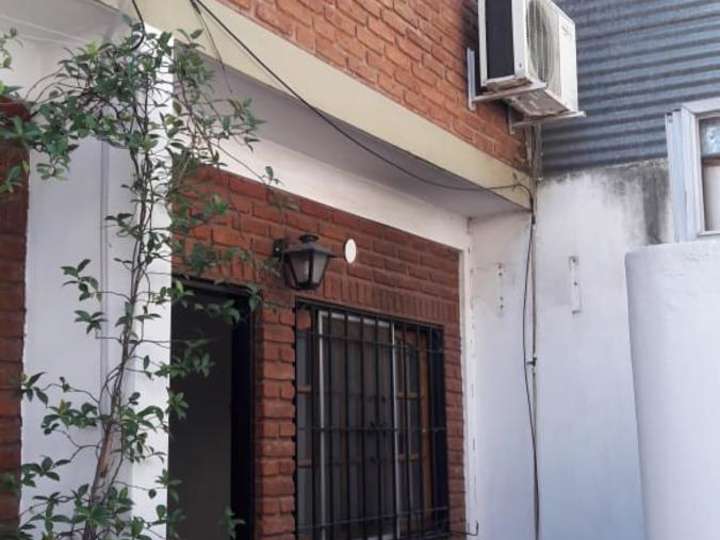 Departamento en venta en Constitución, 1152, Buenos Aires