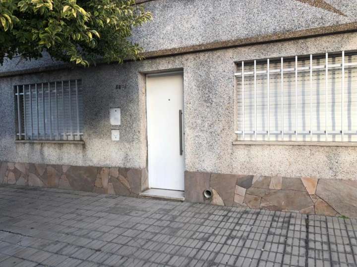 Casa en venta en 5848 Avenida José de San Martín, 5848, Rosario