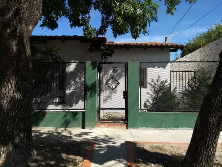 Casa en venta en General Nicolás Levalle, 2024, Buenos Aires