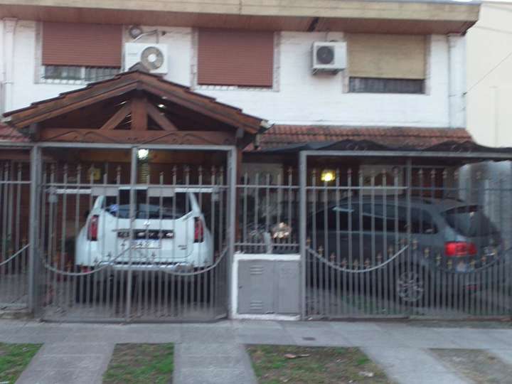 Departamento en venta en Miguel Cané, 2121, Villa Luzuriaga