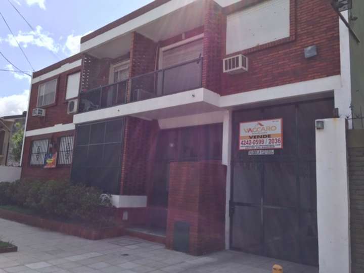 Cochera en venta en Belgrano, 1783, Buenos Aires