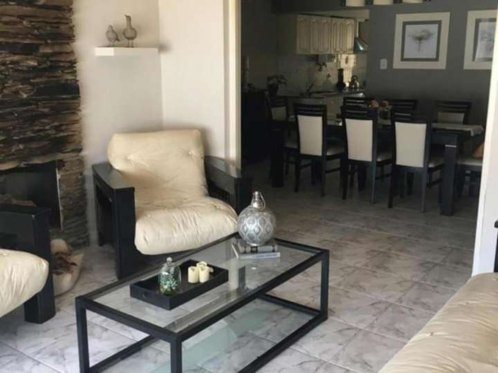 Casa en venta en Coronel Suarez, 366, Chivilcoy