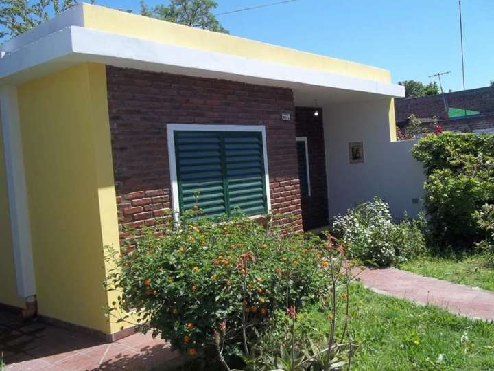 Casa en venta en Heredia, Mariano Acosta