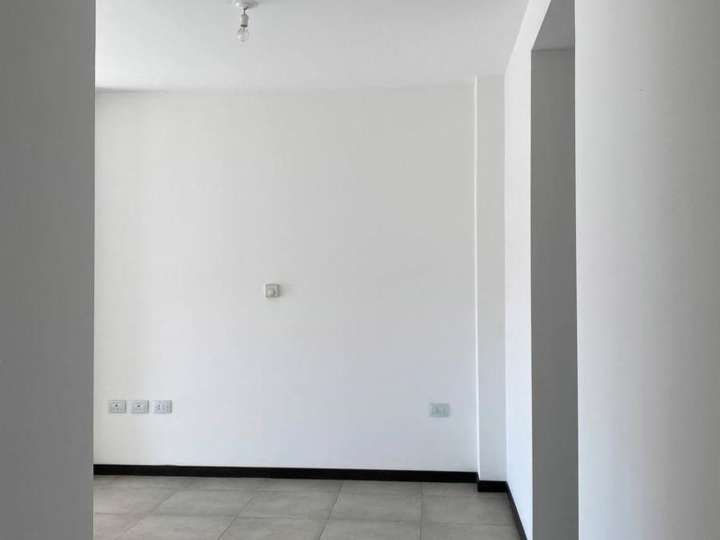 Departamento en venta en Saavedra, 125, Córdoba