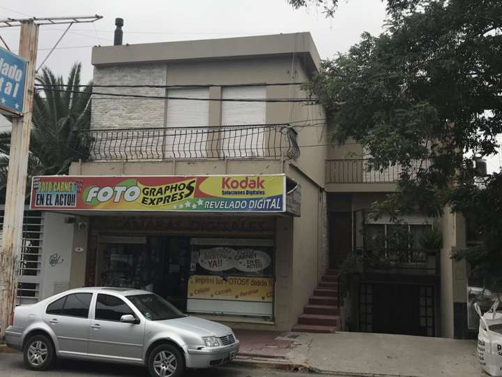 Casa en venta en Boulevard Ayacucho, 820, Municipio de Viedma