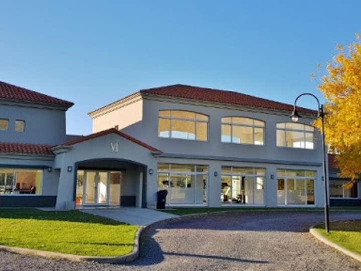 Terreno en venta en Autovía Juan Manuel Fangio, Buenos Aires