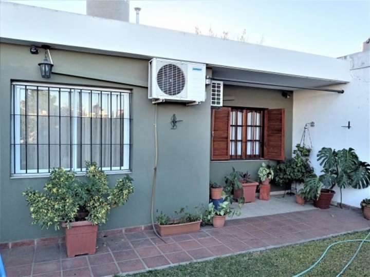 Casa en venta en Doctor Horacio Martinez, 3402, Córdoba
