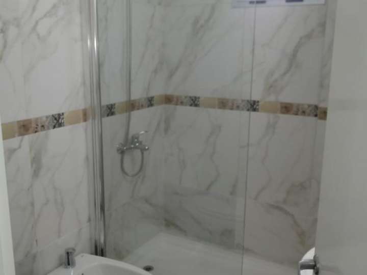 Departamento en venta en Conesa, 1048, Muñiz