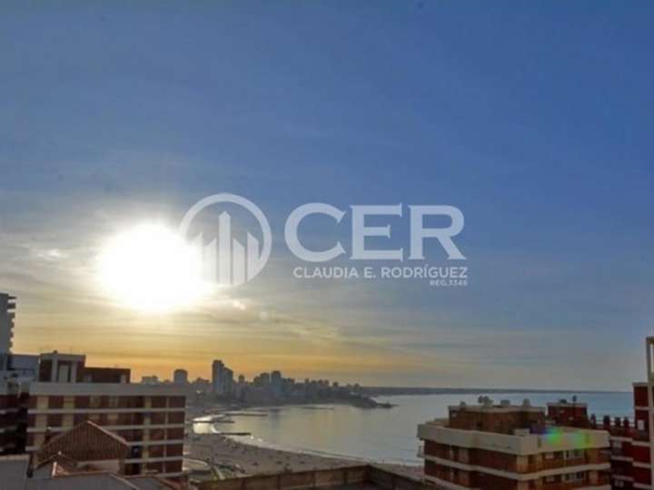 Departamento en venta en Bolívar, 1100, Buenos Aires